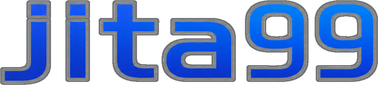 jita99